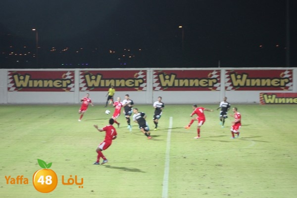 isaba sarsoo3r3 q (19).JPG